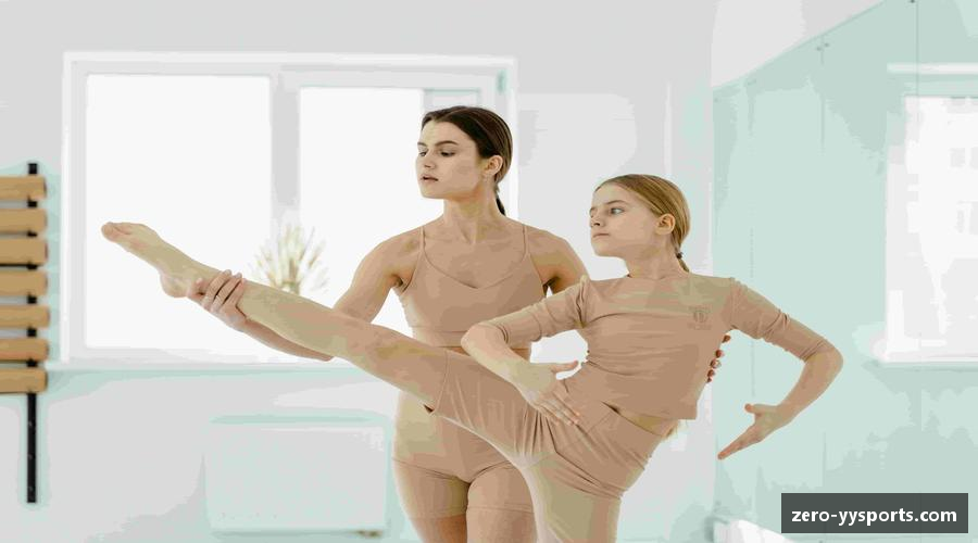 跃动青春，激情体育